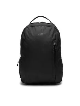 Рюкзак 4FWAW24ABACU346, черный
