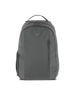 Рюкзак 4FWAW24ABACU346, серый