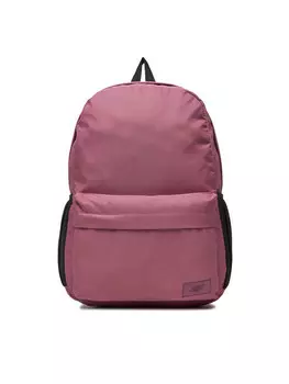 Рюкзак 4FWAW24ABACU347, розовый