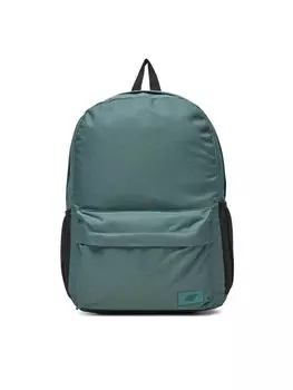 Рюкзак 4FWAW24ABACU347, зеленый