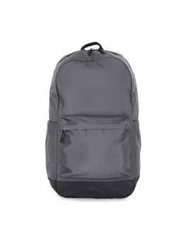 Рюкзак 4FWSS24ABACU279, серый