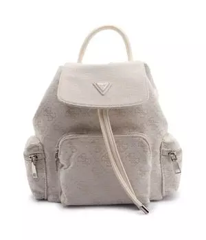 Рюкзак 4г Guess Active, белый