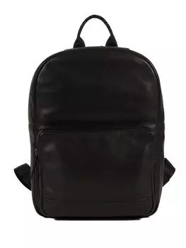 Рюкзак 4US PACIOTTI, черный