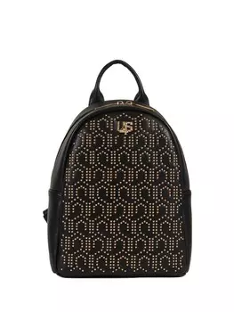 Рюкзак 4US PACIOTTI, черный