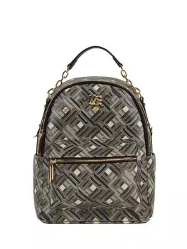 Рюкзак 4US PACIOTTI, серый