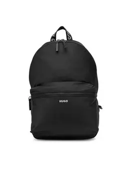 Рюкзак 50541767 Hugo, черный