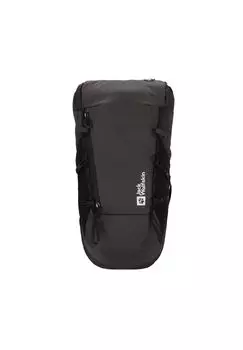 Рюкзак 60 см Jack Wolfskin, цвет Phantom