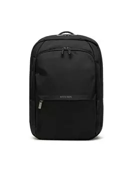 Рюкзак 99-3P-200-2 Wittchen, черный