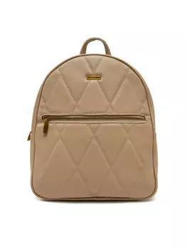 Рюкзак 99-4Y-212-9 Wittchen, бежевый