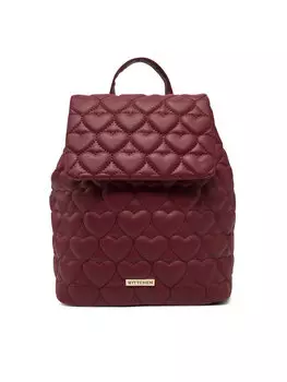 Рюкзак 99-4Y-403-3 Wittchen, красный