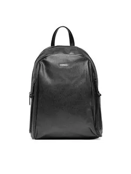 Рюкзак 99-4Y-713-1 Wittchen, черный