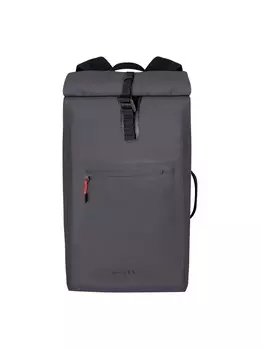 Рюкзак A-Lab, черный