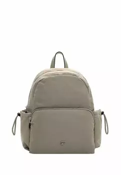 Рюкзак ABBY SURI FREY, хаки