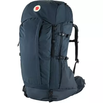 Рюкзак Abisko Friluft 45 Fjllrven, синий