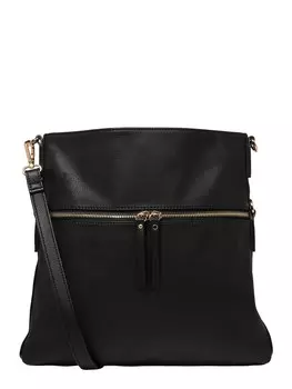 Рюкзак About You Alva, черный