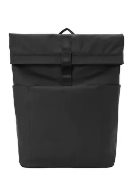 Рюкзак ABOUT YOU, черный