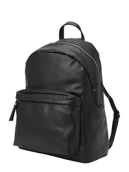 Рюкзак ABOUT YOU Hermann, черный