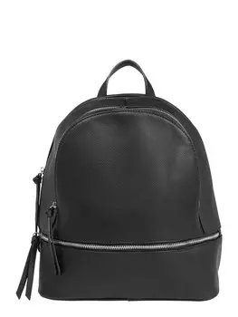 Рюкзак ABOUT YOU Ina, черный