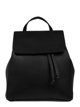 Рюкзак About You Jolina, черный