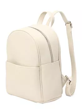 Рюкзак About You MEDINA, бежевый