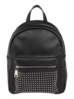 Рюкзак About You MELEK, черный