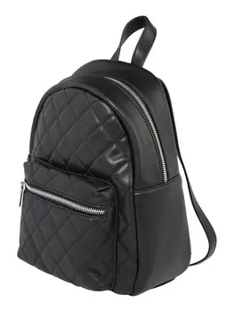 Рюкзак About You Selina, черный