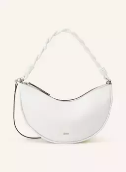 Рюкзак Abro, белый