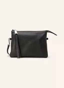 Рюкзак abro, черный