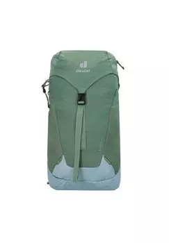 Рюкзак AC Lite 14л 50 см deuter, цвет Aloe Dusk