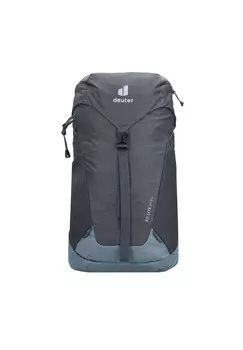 Рюкзак AC Lite 14л 50 см deuter, цвет Graphite-Shale