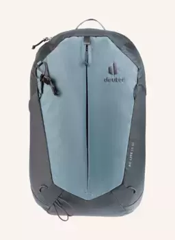 Рюкзак ac lite 15 sl Deuter, серый