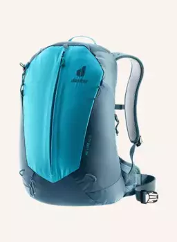 Рюкзак ac lite 15 sl Deuter, синий