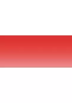 Рюкзак AC Lite 16 52 см deuter, цвет Redwood Ivy