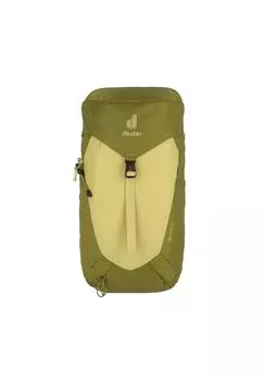 Рюкзак AC Lite 16 56 см deuter, цвет Linden Cactus