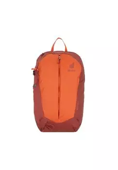 Рюкзак AC Lite 17 48 см deuter, цвет Paprika Redwood