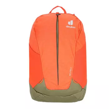 Рюкзак AC Lite 17, Deuter