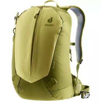Рюкзак AC Lite 17 Deuter, оливковый