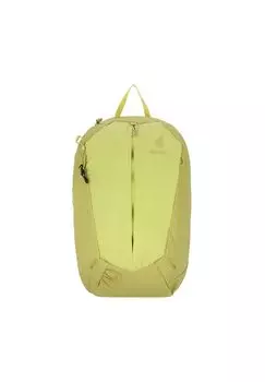Рюкзак AC Lite 21 SL 50 см deuter, цвет Sprout Linden
