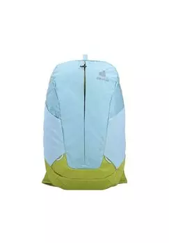 Рюкзак AC Lite 21 SL 50 см deuter, цвет Dusk Moss