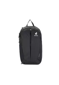 Рюкзак AC Lite 23 52 см deuter, черный
