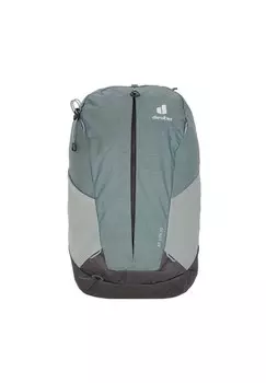 Рюкзак AC Lite 23 52 см deuter, цвет Shale Graphite