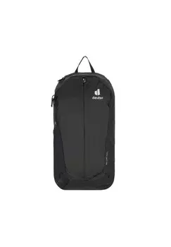 Рюкзак AC Lite 25 54 см deuter, черный