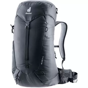 Рюкзак AC Lite 32 EL Deuter, черный
