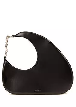 Рюкзак Academia