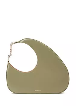 Рюкзак Academia