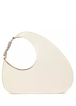 Рюкзак Academia