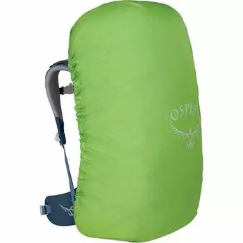 Рюкзак Ace 38 л — детский Osprey Packs, цвет Orange Sunset