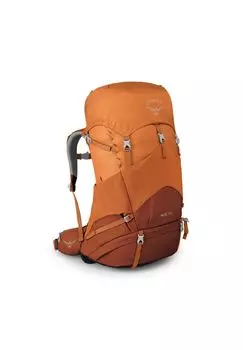Рюкзак Ace 50 70 см OSPREY, цвет Orange Sunset
