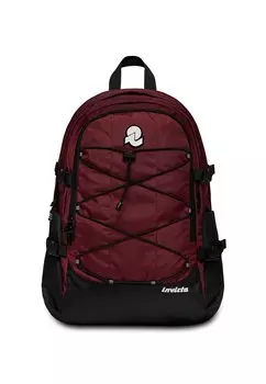 Рюкзак Act Plus INVICTA, фиолетовый