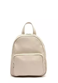 Рюкзак ADELFA MISAKO, цвет Stone